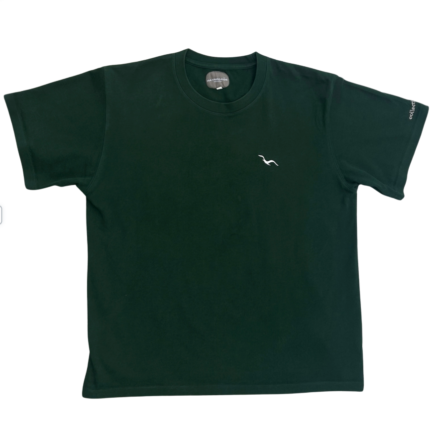 OVERSIZED BACKPRINT TEE